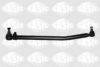 SASIC T713035 Centre Rod Assembly